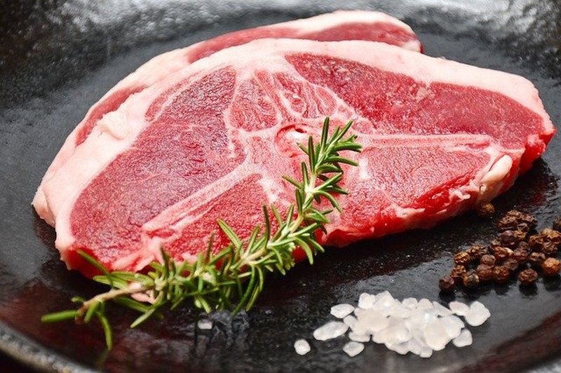 Cara Memasak Daging Kambing Agar Cepat Empuk dan Tak Bau