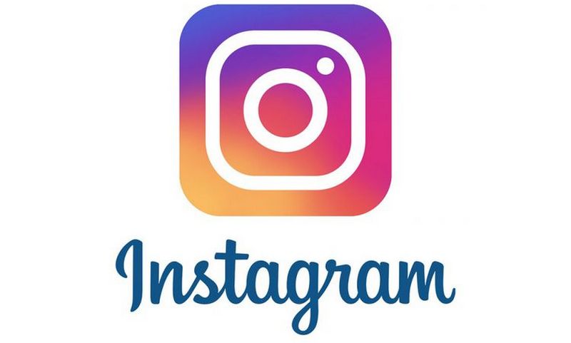 Cara Menghapus Akun Instagram untuk Sementara Waktu