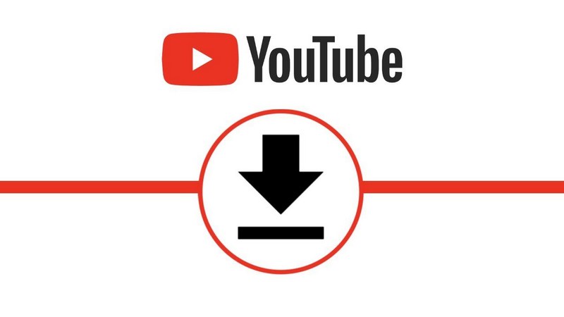Cara Download Video Youtube dengan Mudah dan Cepat